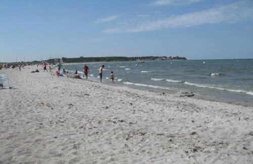 Hof Seebrookquelle - Foto 16