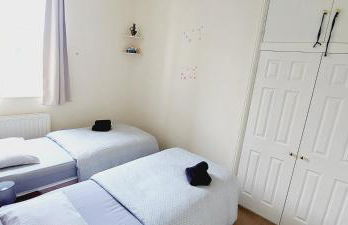 Eden house - Foto 14