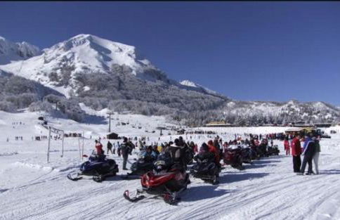 Miletto Holiday House - Foto 22