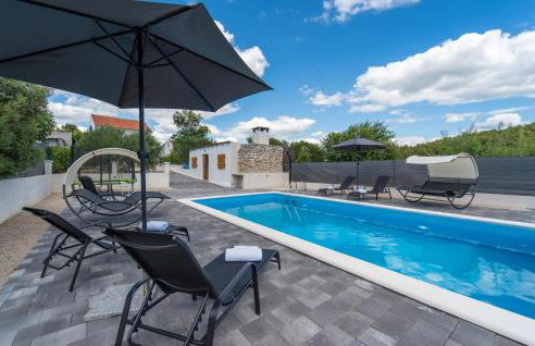 Gorgeous Home In Polaca - Foto 9