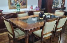 Casa na CBF Granja Comari - Foto 17