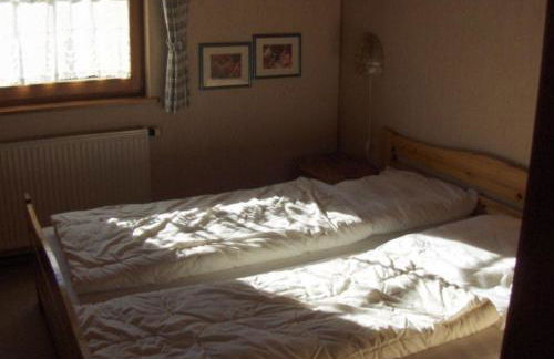 Ferienwohnung Enzian 3 im Feriendorf Sonnenhang im Allgäu - Foto 64