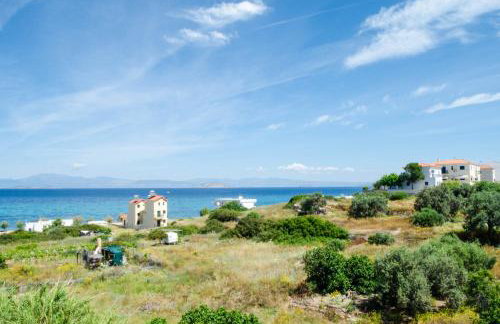 Irides Apartments - Foto 22