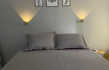 Flat na beira da praia - Foto 2