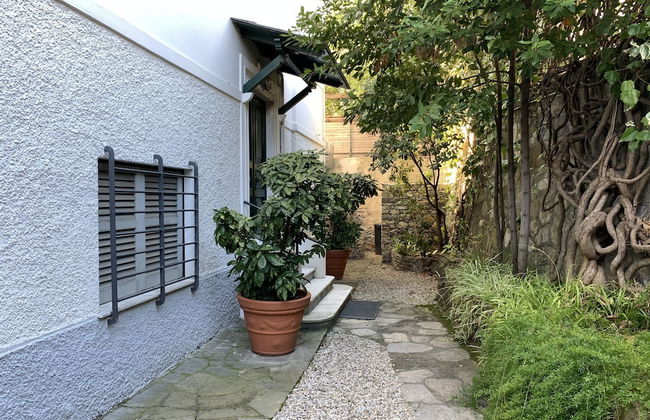 Villa Giulia - Foto 30