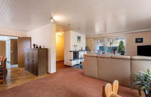 Haus Waldblick - Foto 8