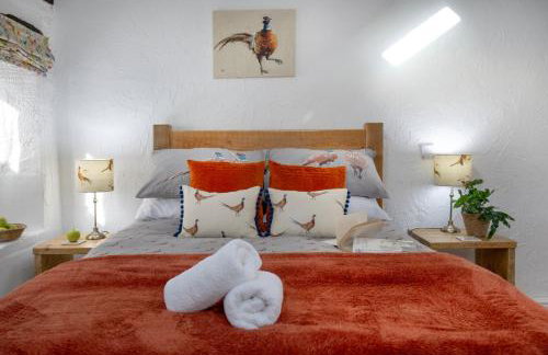 Mill Cottage - Photo 25