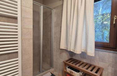 L'Atelier du Temps - La Sarrolein - Foto 41