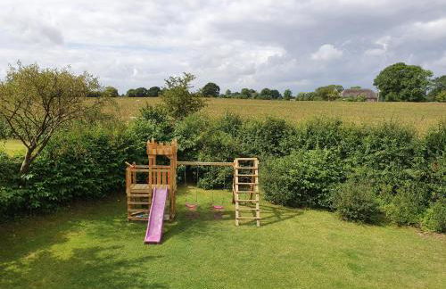 Fräulein Emma Lotta - Foto 16