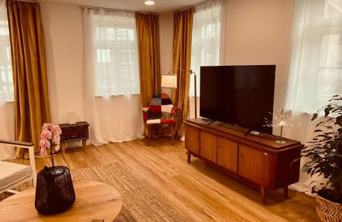 ღLIBORIA I Auszeit am Riegsee - Foto 1