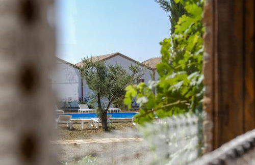 Masseria Crocco - Foto 8