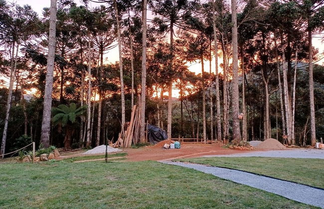 Sopro da Serra - Foto 16