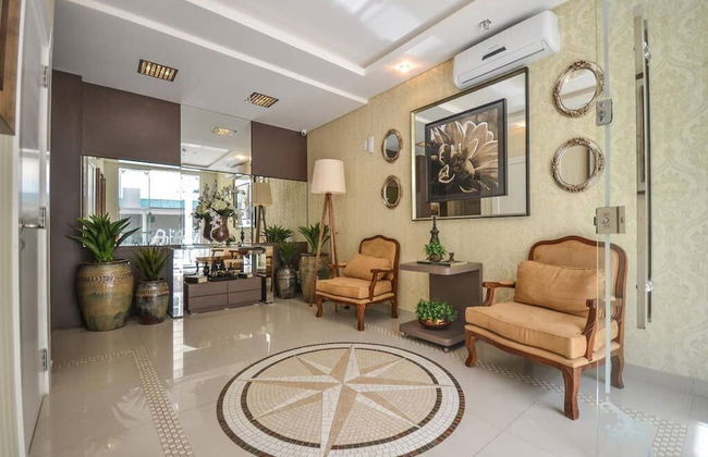 Residencial Baía dos Golfinhos - Foto 4