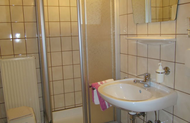 Bergkamerad - Foto 17