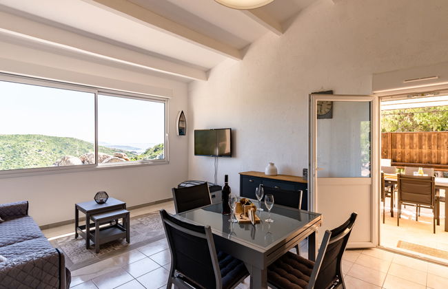 Pietralunga 8 - Foto 13