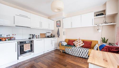 Wilmot Street Retreat - Foto 3