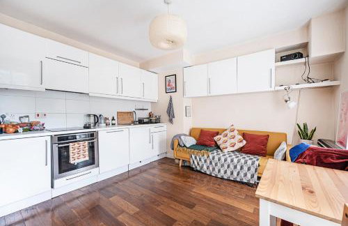 Wilmot Street Retreat - Foto 3