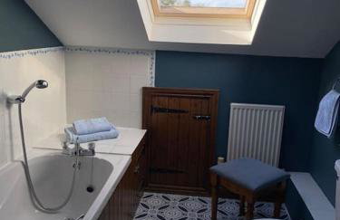 Woodland View at Hewish Mill - Foto 21