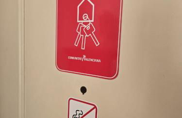 Apartamento La Ola - Foto 8