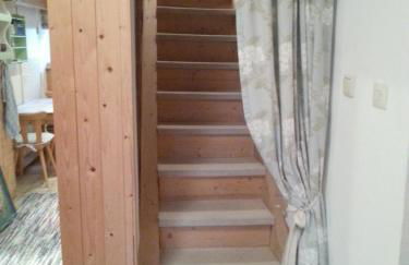 Ferienhaus Kraihof, Münchner Straße 234 - Foto 22