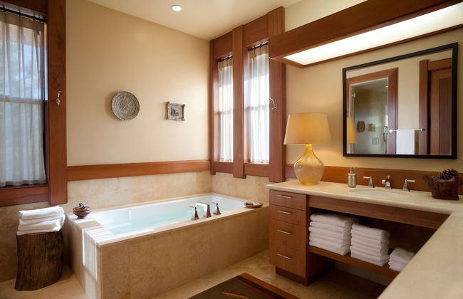 Obsidian Residence Club - Photo 26