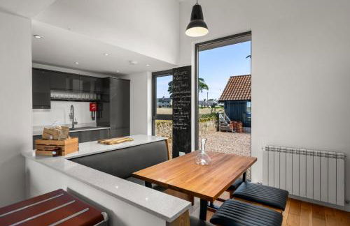 Wester Den - Photo 19