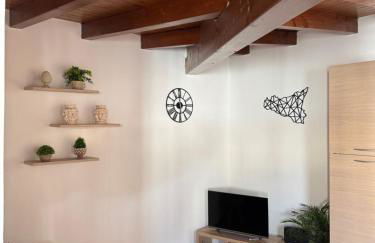 Moro House - Foto 18