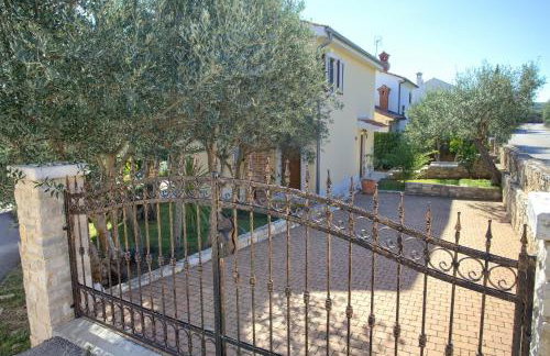 Villa Rustika - Photo 18