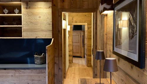 Piccolo gioiello di montagna - Foto 3