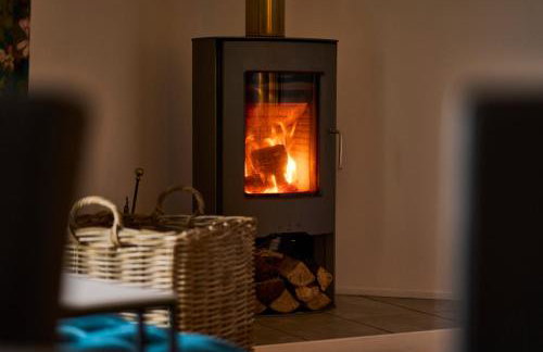 Tanamuir, overlooking Loch Fyne, Strachur - Foto 8