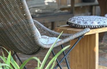 Bangallows Tartaya Residence - Foto 26