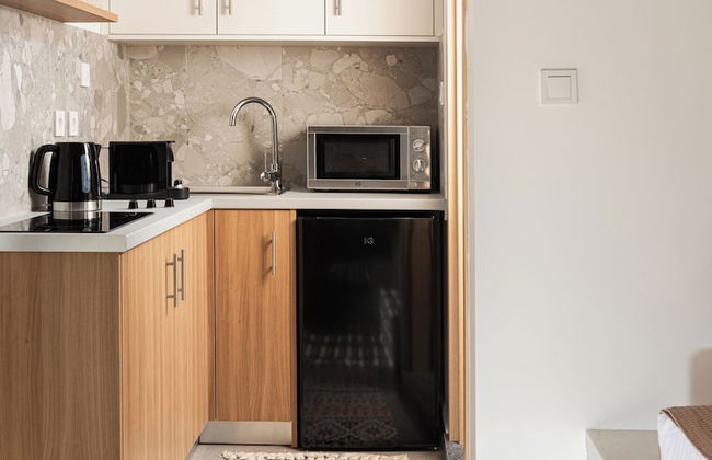 Galma Luxury Homes - Foto 27