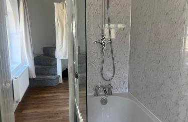 1 Brook Cottage, Sotterley Estate - Foto 14