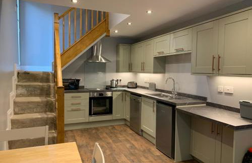 Pumping Station Holidays - Foto 17