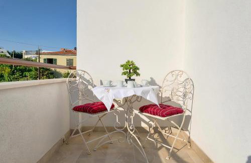 Happy Home - Rental Residence - Foto 42