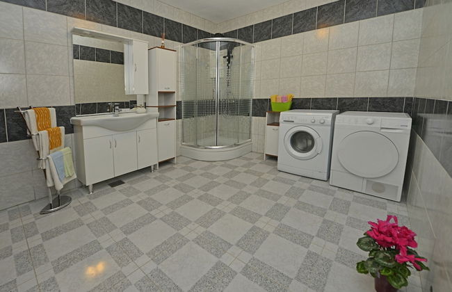 Villa Kristina - Foto 29