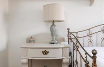 The Driftwood House - Foto 23