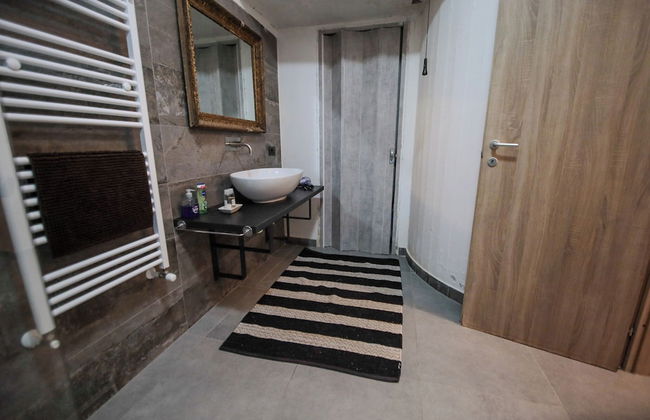 Casa Vacanze Verdemare - Foto 28