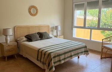 Aldora Rural Casa con piscina - Foto 29