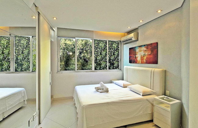 Rio Spot Leblon D049 - Foto 3