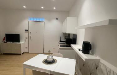 Cledo Mare Luxury Stay - Benessere - Foto 24