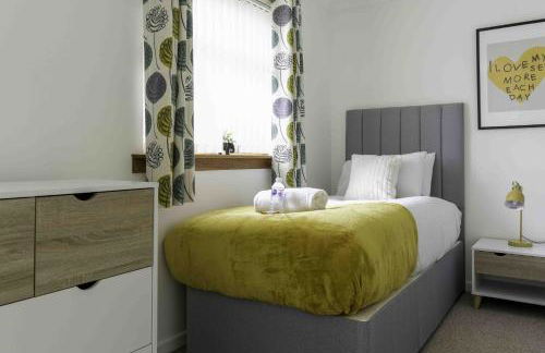 Redding House - Foto 7