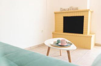 Seaside Apartments - Foto 65