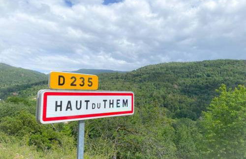 Gîte Marchand - Foto 7