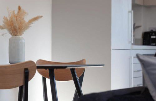 Modern 1 Bedroom Apartment in Ashford - Photo 12