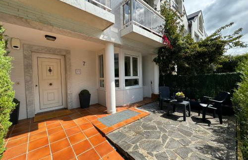 Casa Berio 7 - Foto 1