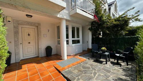 Casa Berio 7 - Foto 1