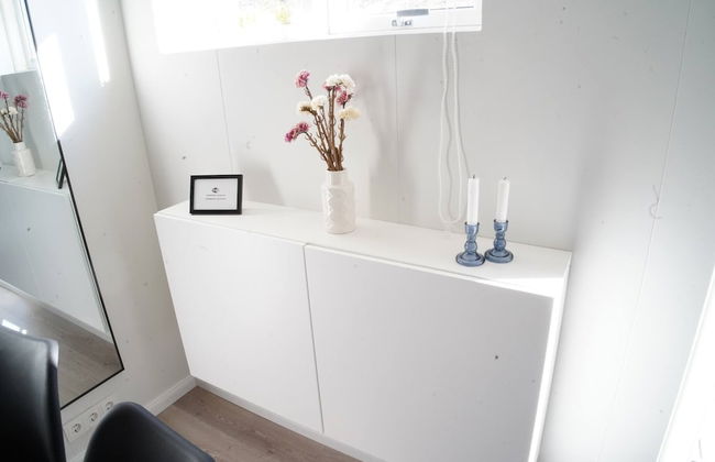 Hólakot Cabin In Golden Circle - Foto 34