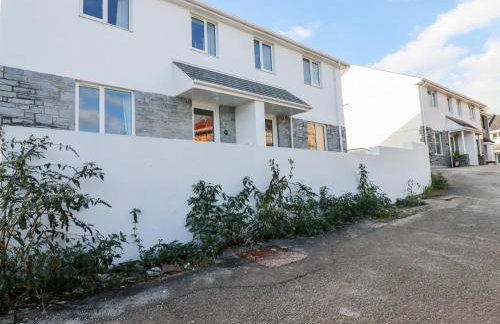 6B The Mews - Foto 2