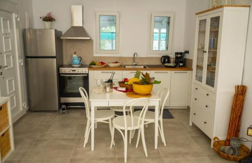 Island house - Foto 29